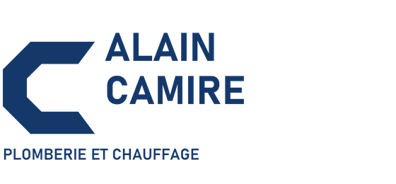 Plomberie et Chauffage Alain Camire